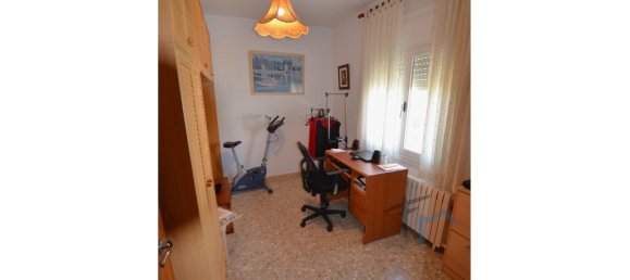 4 غرف نوم منزل في Masquefa, Spain رقم 173378 15