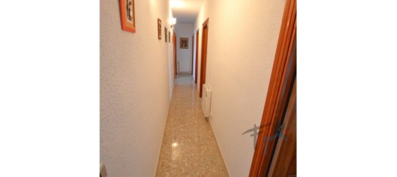 4 غرف نوم منزل في Masquefa, Spain رقم 173378 31