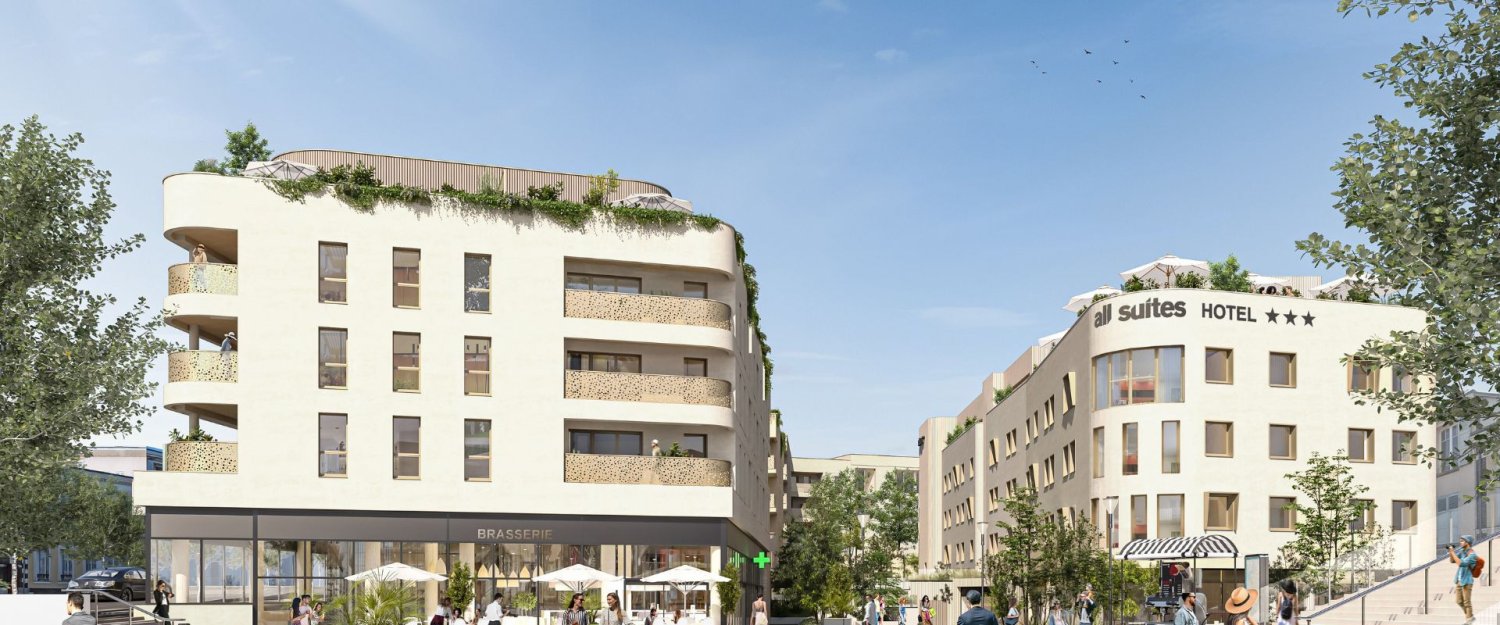  عقار تجاري في Chartres, France 55متر مربع رقم 70737