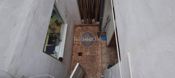 8 bedrooms Townhouse in Ontinyent, Spain No. 163469 13