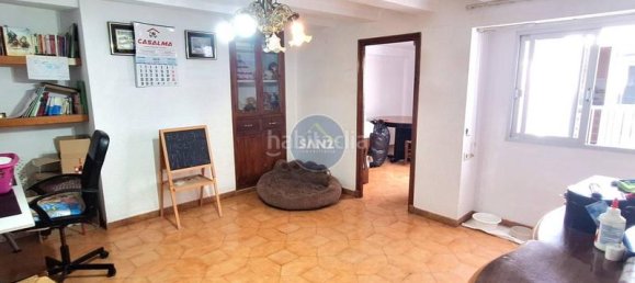 8 bedrooms Townhouse in Ontinyent, Spain No. 163469 19