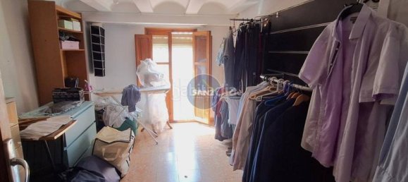 8 bedrooms Townhouse in Ontinyent, Spain No. 163469 18