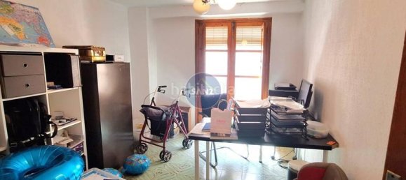 8 bedrooms Townhouse in Ontinyent, Spain No. 163469 9