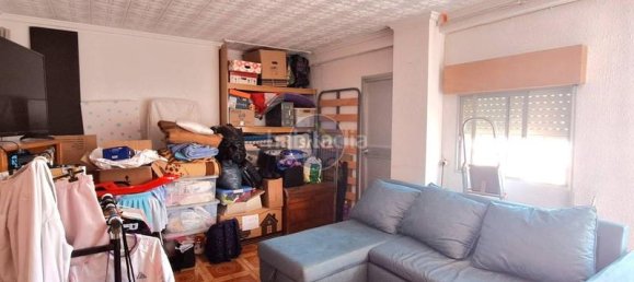 8 bedrooms Townhouse in Ontinyent, Spain No. 163469 26