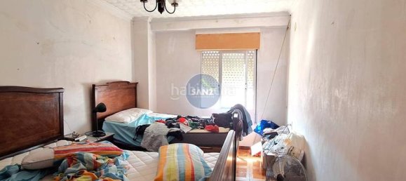 8 bedrooms Townhouse in Ontinyent, Spain No. 163469 27