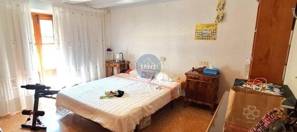 8 bedrooms Townhouse in Ontinyent, Spain No. 163469 20