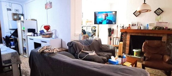 8 bedrooms Townhouse in Ontinyent, Spain No. 163469 3