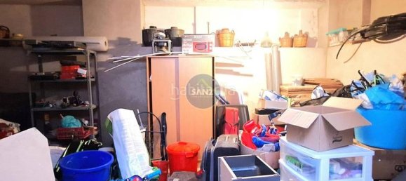 8 bedrooms Townhouse in Ontinyent, Spain No. 163469 7