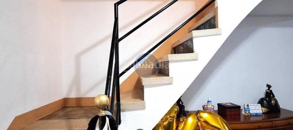 8 bedrooms Townhouse in Ontinyent, Spain No. 163469 8