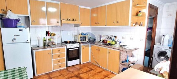 8 bedrooms Townhouse in Ontinyent, Spain No. 163469 22