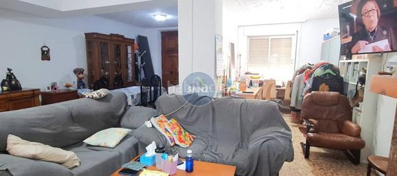 8 bedrooms Townhouse in Ontinyent, Spain No. 163469 4