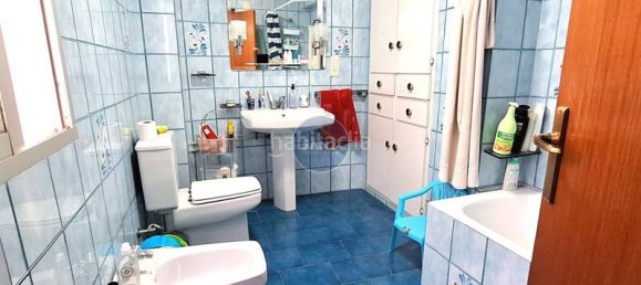 8 bedrooms Townhouse in Ontinyent, Spain No. 163469 12