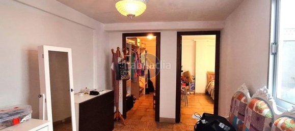 8 bedrooms Townhouse in Ontinyent, Spain No. 163469 14