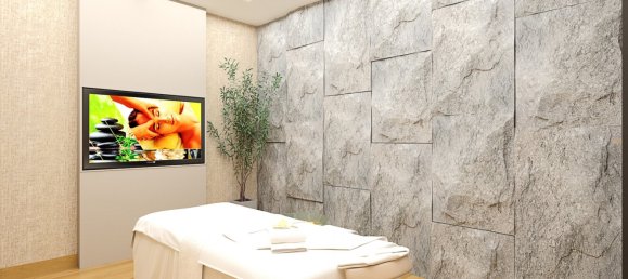 Apartamento de 1+1 en Avsallar, Turkey No. 30463 14