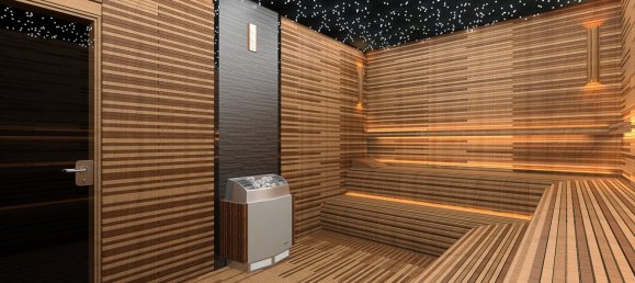 Apartamento de 1+1 en Avsallar, Turkey No. 30463 15