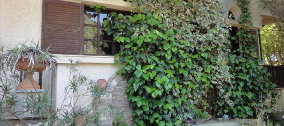 5 غرف نوم عقار تجاري في Chalkidiki, Greece رقم 6393 2