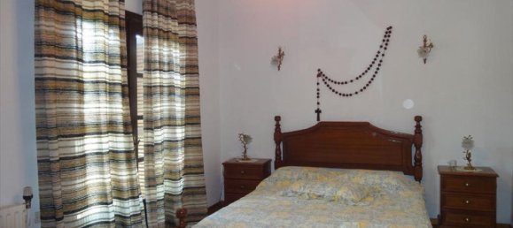 5 غرف نوم عقار تجاري في Chalkidiki, Greece رقم 6393 11