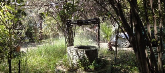 5 غرف نوم عقار تجاري في Chalkidiki, Greece رقم 6393 16