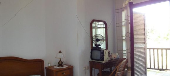 5 غرف نوم عقار تجاري في Chalkidiki, Greece رقم 6393 8