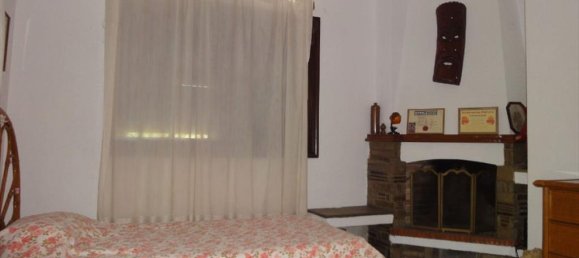 5 غرف نوم عقار تجاري في Chalkidiki, Greece رقم 6393 14