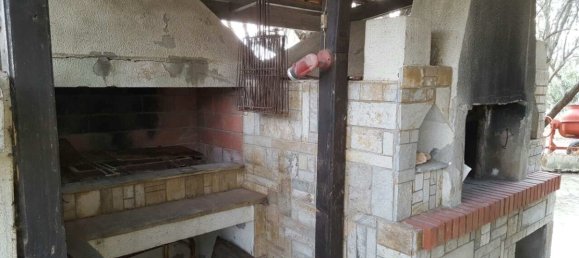 Коммерческая недвижимость с 5 спальнями в Халкидики, Центральная Македония, Македония и Фракия, Греция № 6393 18