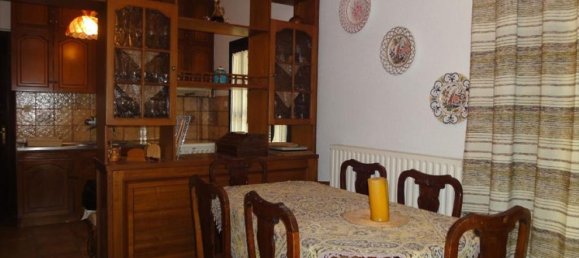 Коммерческая недвижимость с 5 спальнями в Халкидики, Центральная Македония, Македония и Фракия, Греция № 6393 4