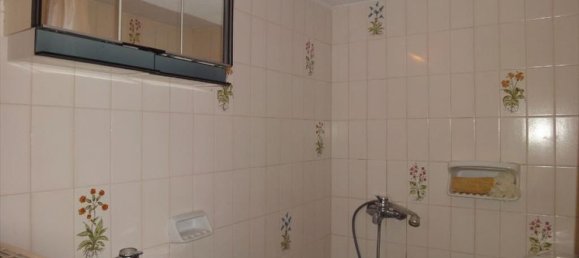 Коммерческая недвижимость с 5 спальнями в Халкидики, Центральная Македония, Македония и Фракия, Греция № 6393 6