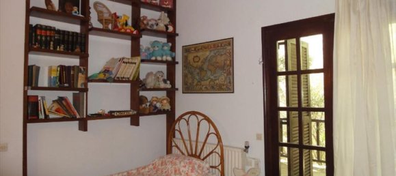 5 غرف نوم عقار تجاري في Chalkidiki, Greece رقم 6393 15