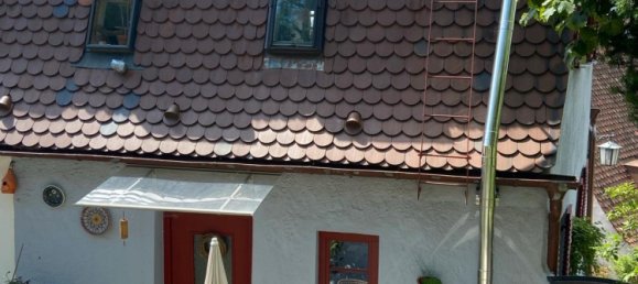 1 غرف نوم تاون هاوس في Landsberg am Lech, Germany رقم 362953 5