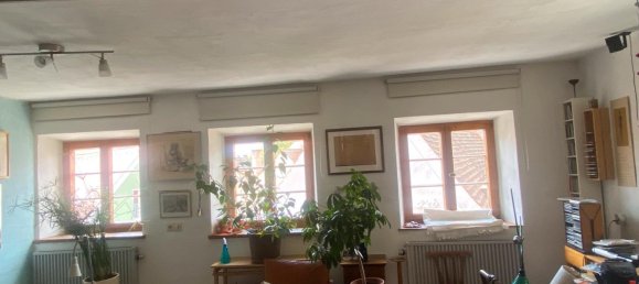 1 غرف نوم تاون هاوس في Landsberg am Lech, Germany رقم 362953 3