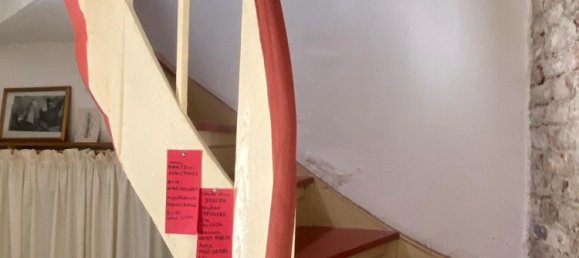 1 غرف نوم تاون هاوس في Landsberg am Lech, Germany رقم 362953 2