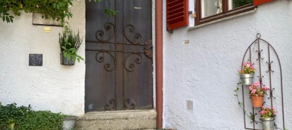 1 غرف نوم تاون هاوس في Landsberg am Lech, Germany رقم 362953 6