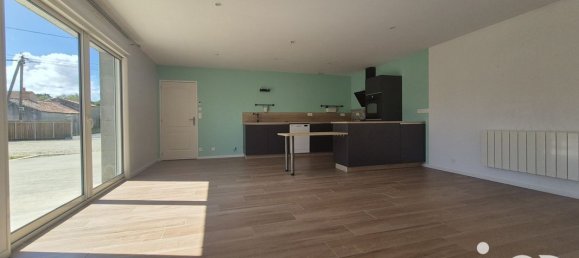 4-salle Maison à Thouars, France No. 343828 5