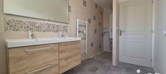 4-salle Maison à Thouars, France No. 343828 10