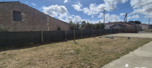 4-salle Maison à Thouars, France No. 343828 15