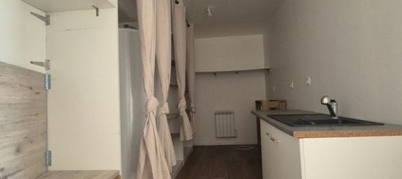 4-salle Maison à Thouars, France No. 343828 11