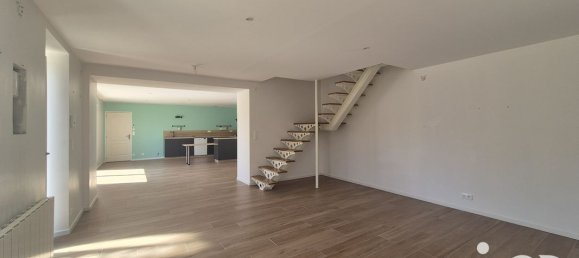 4-salle Maison à Thouars, France No. 343828 7