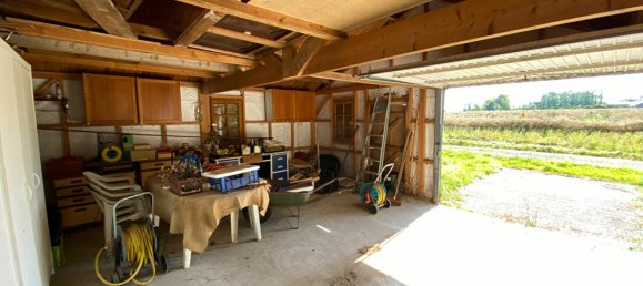 2 غرف نوم منزل في Plozevet, France رقم 274333 17