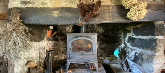 2 غرف نوم منزل في Plozevet, France رقم 274333 5