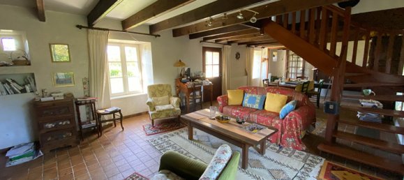 2 غرف نوم منزل في Plozevet, France رقم 274333 4