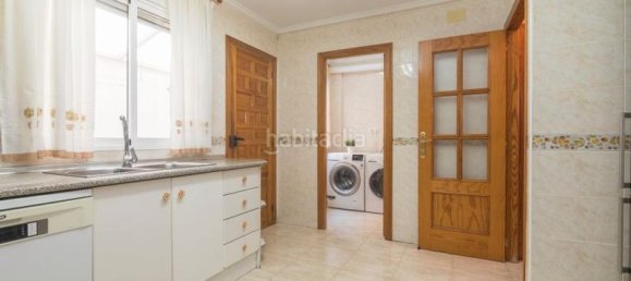 4 Schlafzimmer Stadthaus in Santa Pola, Spain, Nr. 154593 42