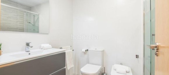 4 Schlafzimmer Stadthaus in Santa Pola, Spain, Nr. 154593 8