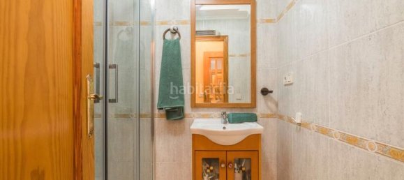 4 Schlafzimmer Stadthaus in Santa Pola, Spain, Nr. 154593 36