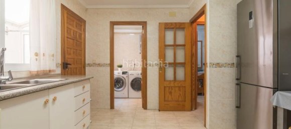 4 Schlafzimmer Stadthaus in Santa Pola, Spain, Nr. 154593 41