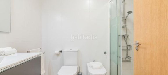 4 Schlafzimmer Stadthaus in Santa Pola, Spain, Nr. 154593 9