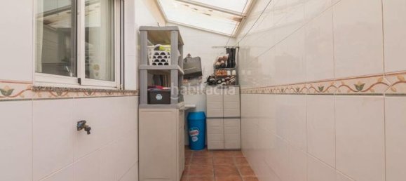 4 Schlafzimmer Stadthaus in Santa Pola, Spain, Nr. 154593 44