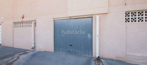 4 Schlafzimmer Stadthaus in Santa Pola, Spain, Nr. 154593 30