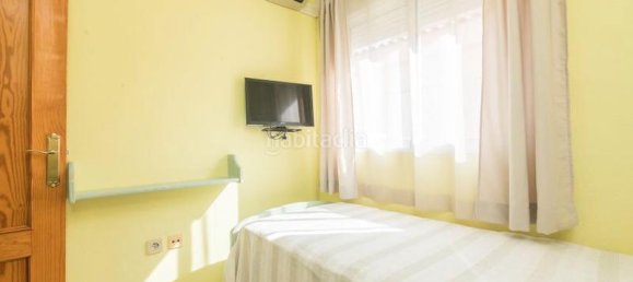 4 Schlafzimmer Stadthaus in Santa Pola, Spain, Nr. 154593 5