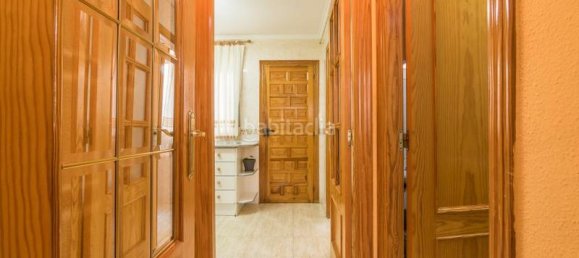 4 Schlafzimmer Stadthaus in Santa Pola, Spain, Nr. 154593 35