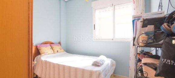 4 Schlafzimmer Stadthaus in Santa Pola, Spain, Nr. 154593 48
